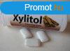 Xylitol rggumi fahj 30 db