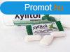 Xylitol rggumi fodormenta 30 db