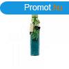 King Glass frdkristly vegben 250 ml