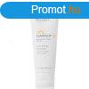 Nu Skin Sunright 50