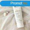 Nu Skin Sunright 35