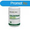 Biocom Colostrum 500 mg 100 db