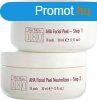 Nu Skin 180 AHA Facial Peel and Neutralizer (AHA hmlaszt