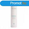 Nu Skin Perennial