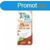 Joya dream zabital 0% cukor uht 1000 ml