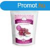 Pharmacoidea Norml Vrnyoms fenntartsa Extra 60 db