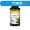 Vitaking gymnema+mulberry and cinnamon kapszula 60 db