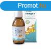Vitaking omega-3 olaj 150 ml