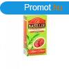 Basilur magic fruits mlna tea 25 filter 37,5 g