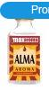 Szilas aroma max alma 30 ml