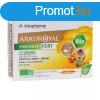 Arkoroyal bio immunit forte ampulla 20 db