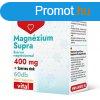DR Herz Magnzium Supra 400 mg + Szerves Cink 60 db kapszula