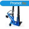 Park Tool TS-2.3 professzionlis centrllvny