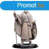 Szobor Gandalf The White Classic Series 1:6 Scale (Lord of T