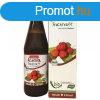 Medicura Acerola 100 szzalkos Bio gymlcsl 330 ml