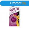 Dr.kelen sunsolar plus krm 12 ml