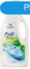 CaliGreen Natural Household Cleaner 500 ml