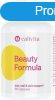 CaliVita Beauty Formula tabletta Szpsgvitamin 60 db