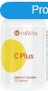 CaliVita C Plus tabletta C-vitamin-komplex 100db