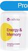 CaliVita Energy & Memory tabletta Energianvel 90 db