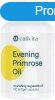 CaliVita Evening Primrose Oil lgyzselatin-kapszula Ligetsz