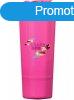 CaliVita one diet shaker pink sznben 1 db