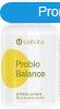 CaliVita Probio Balance rgtabletta Pro- s prebiotikumok 6