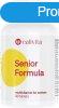 CaliVita Senior Formula tabletta Multivitamin idseknek 90 d