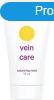 CaliVita Vein Care Visszrkrm 75 ml