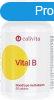 CaliVita Vital B tabletta Multivitamin B-vrcsoportaknak 90