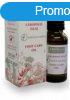 Aromax Natrkozmetika Lbpol olaj 20 ml