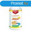 Dr. Herz L-Arginin+C-vitamin 500 mg kapszula 50 db