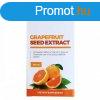 Biocom Grapefruitmag kivonat 100ml