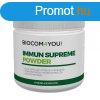Biocom Immun Supreme Powder- alga komplex 180 g