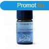 Farfalla Thymian, Chemotyp Thymol, demeter 5ml