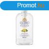 Glory kzferttlent gl vegyes gymlcs 100 ml