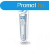 Beurer FC 90 Ionos arckezel (Anti Aging)