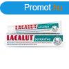 Lacalut fogkrm sensitive 75 ml