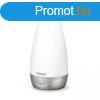 Beurer LA 30 aromaprst lgtisztt, prst