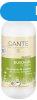 Sante bio tusfrd anansz-citrom 950 ml