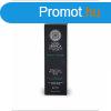 Natura Siberica Royal Caviar Brmegjt arcszrum 30 ml