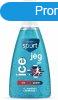 Dr.kelen ice sportgl 150 ml