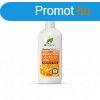 Dr.organic bio manuka hajkondcionl 265 ml