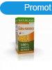 Naturland illolaj des narancs 10 ml