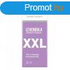 Naturol xxl levendula illolaj 30 ml