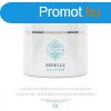 Panarom VRANDSSG- BABAPOLS Bbelle balzsam 50 ml