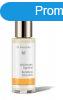 Dr. Hauschka Vitalizl nappali arctej ? 50 ml