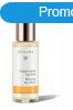 Dr. Hauschka Kiegyenlt nappali arctej ? 50 ml