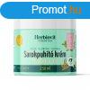 Herbiovit teafaolajos sarokpuht krm 250 ml