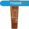 Nature&#039;s Anti-aging napvd glkrm arcra SPF50 50 